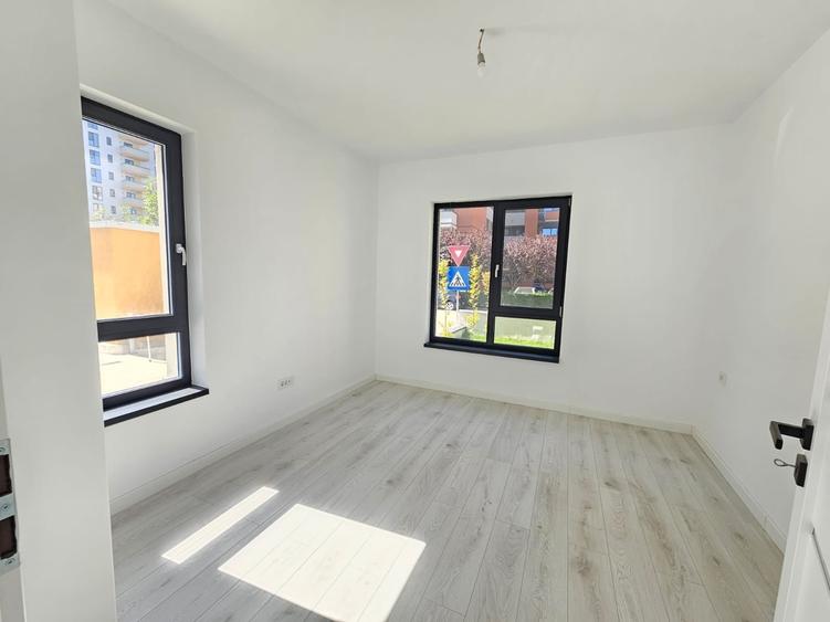 APARTAMENT 2 CAMERE TIP AS4 - DIRECT DE LA DEZVOLTATOR - 0% COMISION - 5