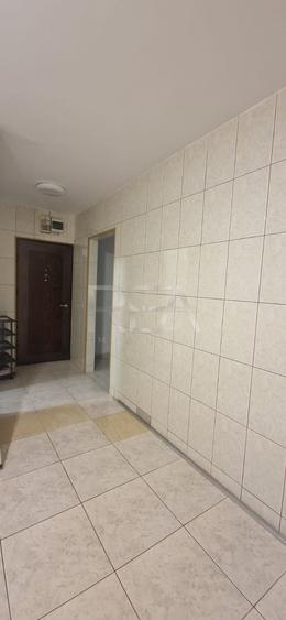 2 camere, decomandat, et 1/4- Drumul Taberei - 10