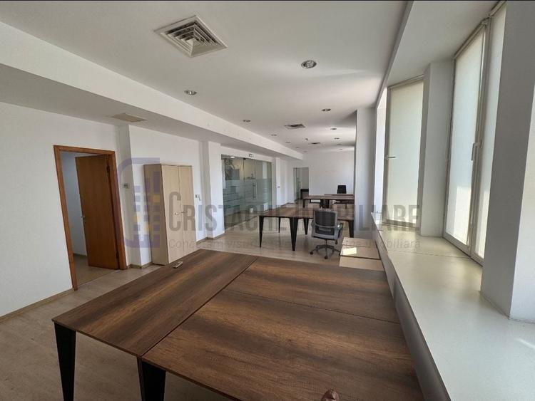 Spațiu comercial, de 90 mp, în Centrul Istoric
