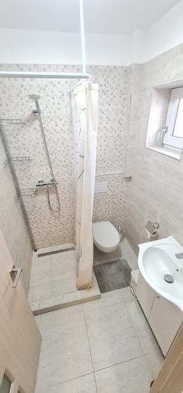 Duplex cu 4 camere cu Canalizare în Tărlungeni