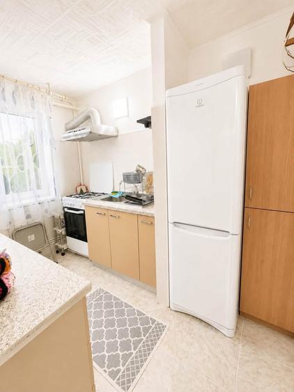 2 Camere Zona Tomis Nord Gaze Loc Parcare Termen Lung - 8