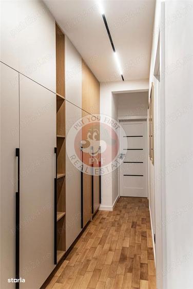 Cismigiu | 2 cam | Fara Risc | 41mp | Dec | B12367 - 4