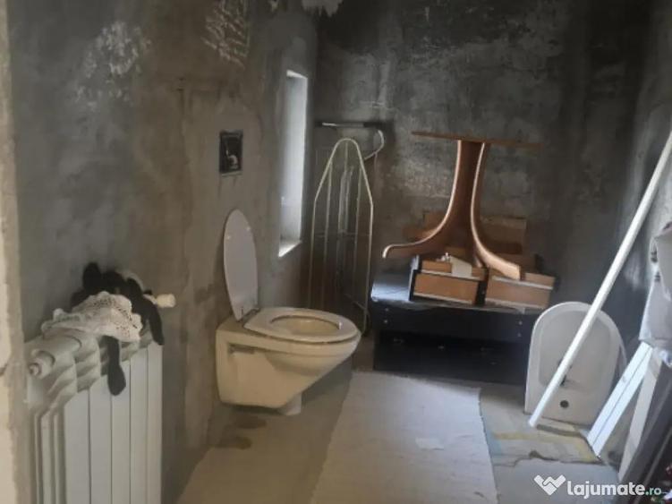 Casa S+P+1, 160mp utili, 1300 mp teren, COMISION 0 LA CUMPAR - 2