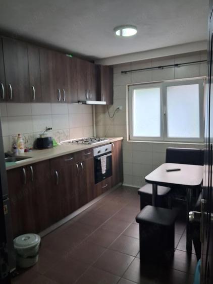 Vanzare apartament 3 camere zona Calea Mosilor Obor - 6