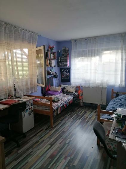Vand apartament in casa - 3