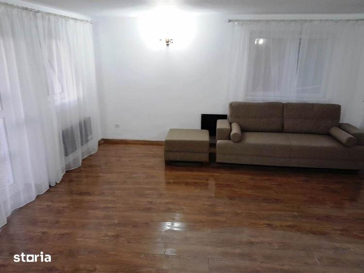 Casa de vanzare in Bezdead, jude?ul Dambovi?a - 1