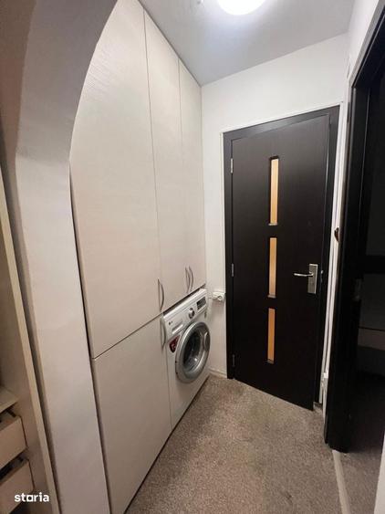 Ap. 2 Camere Salaj, Pet-Friendly, Mobilat/Utilat, Spatios - 8