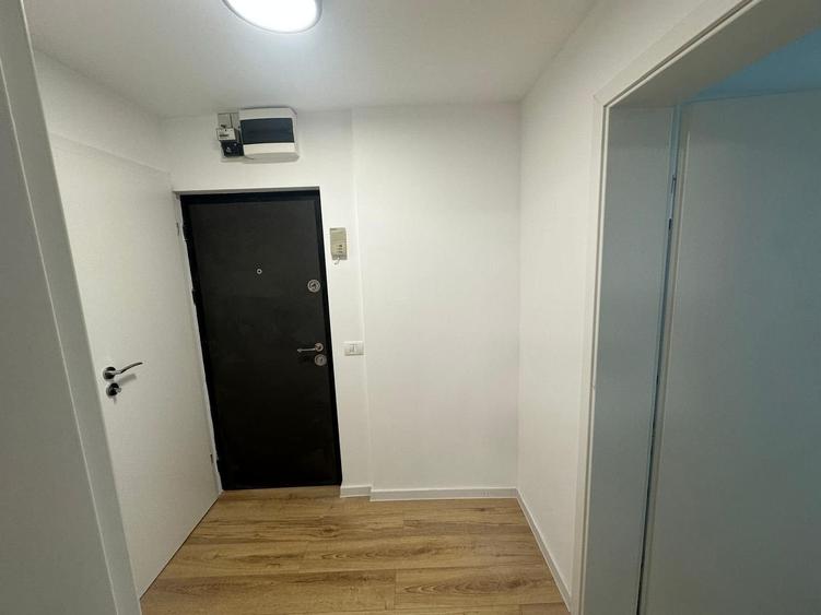 Apartament cu 2 camere complet renovat, prima inchiriere - Drumul Taberei - 7