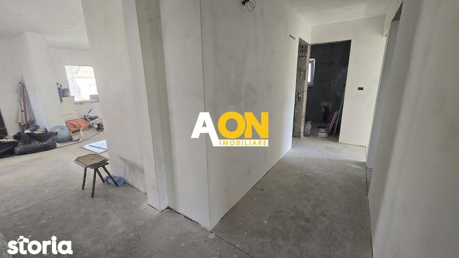Casa 4 camere, 400 mp teren, Micesti - 13