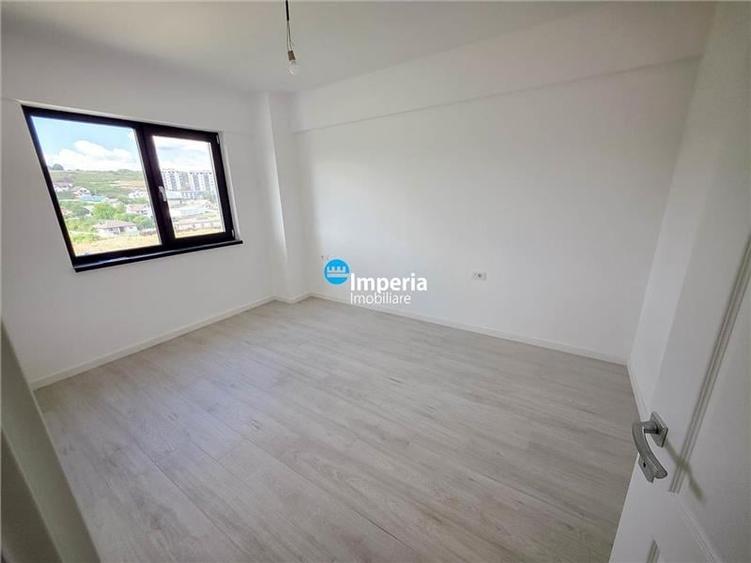 Direct Dezvoltator! Ap 1 cam, finalizat si intabulat! Bucium - 9