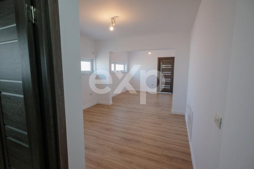 GAVANA 3 | Apartament 2 camere – imobil mic, doar 6 locuințe - 1