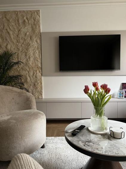 Vand apartament ( 3 camere ) - 3