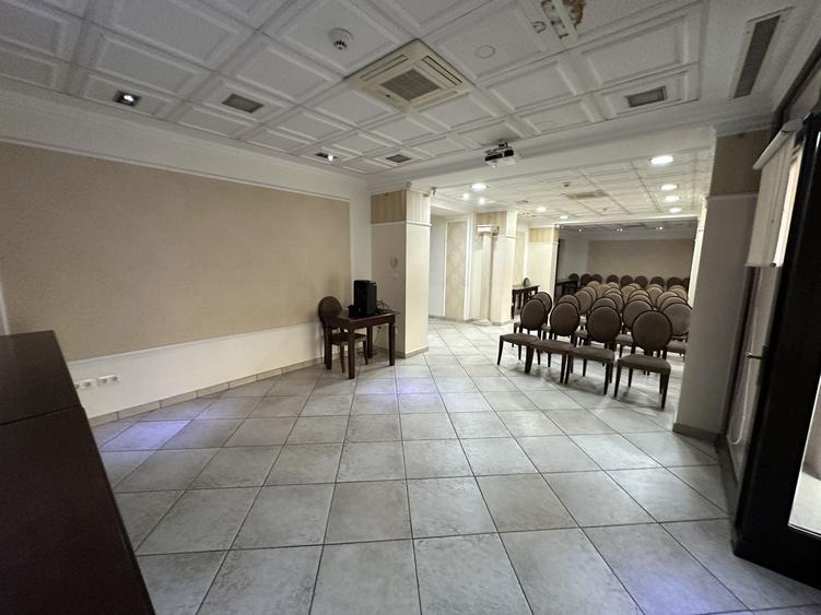 Spațiu comercial 150 mp - 7