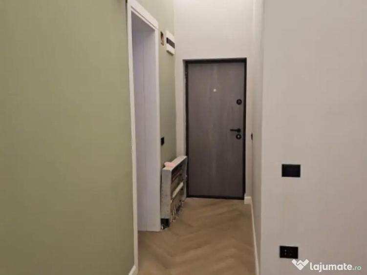 Apartament Ultracentral in Constan?a - 7