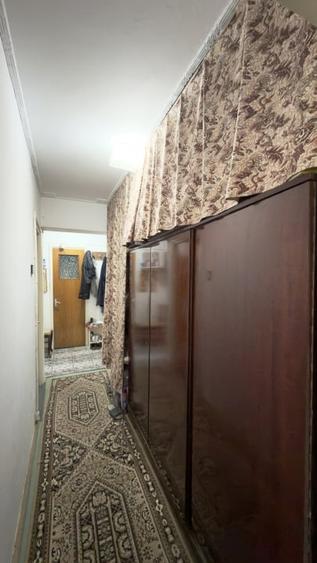 De Vanzare Apartament 2 Camere Brancoveanu - 11