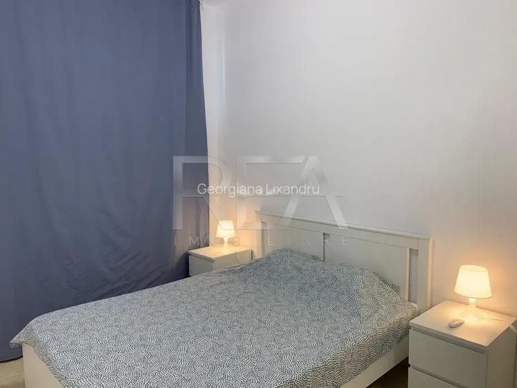3 Camere Bloc Nou Bulevardul Timisoara 3 Camere Bloc Nou Bulevardul Timisoara