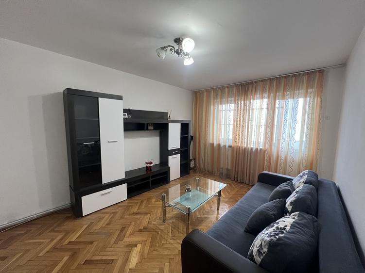 Apartament 2 camere, Energiei - 1
