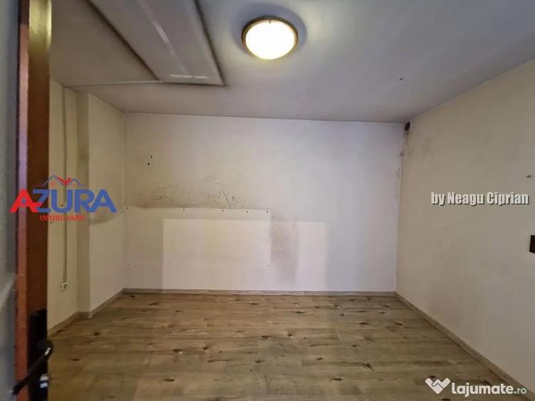 AZURA Imobiliare - Spatiu Comercial, Servicii, Ateliere - 16