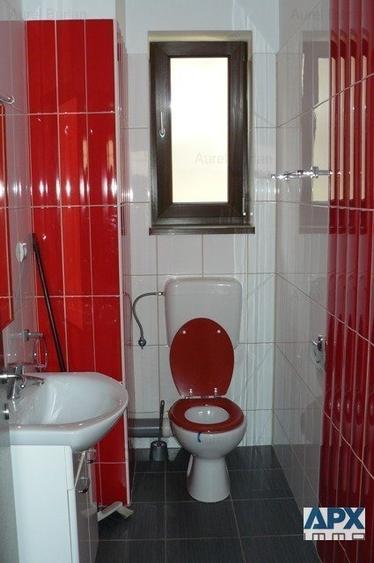 Apartament in Vila Prelungirea Ghencea, 150mp util, curte,  - 5