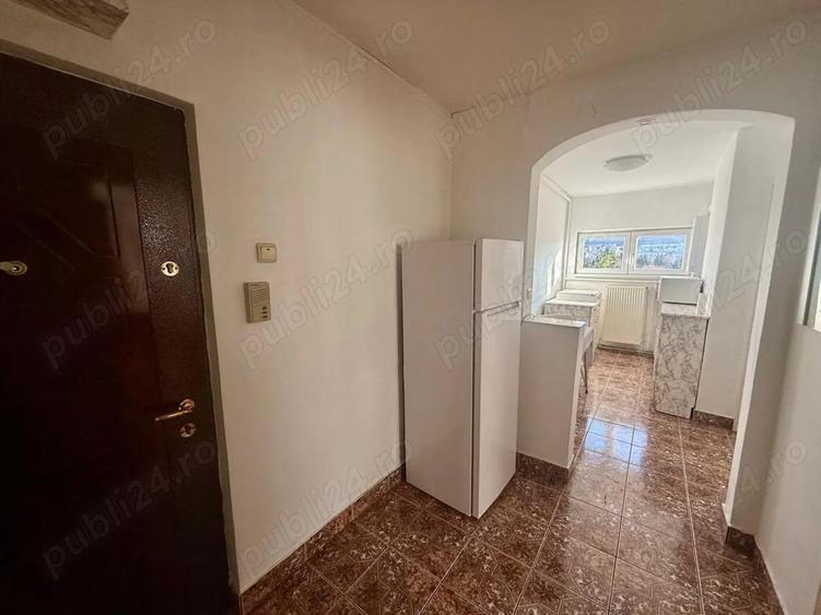 A 1668 De vanzare apartament cu 2 camere in Tg Mure? - Tudor - 6