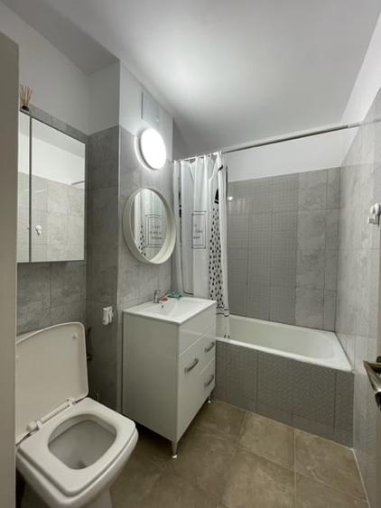 Mihai Bravu, Kaufland, Muresana - 17