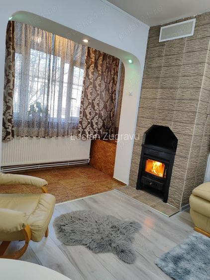 Apartament 4 camere Vaslui Apartament 4 camere Vaslui