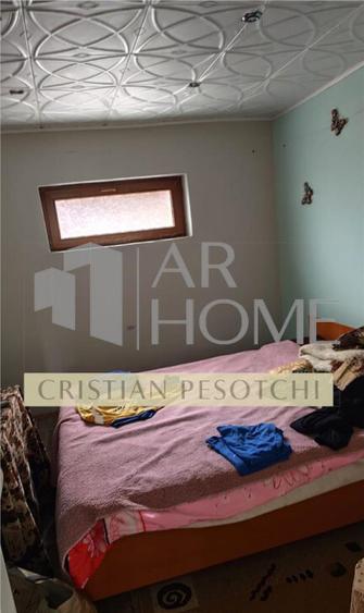 Casa Baicoi central 135 mp s.c. - 1