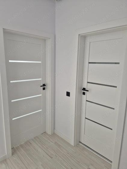 Persoana fizica vand apartament - 6