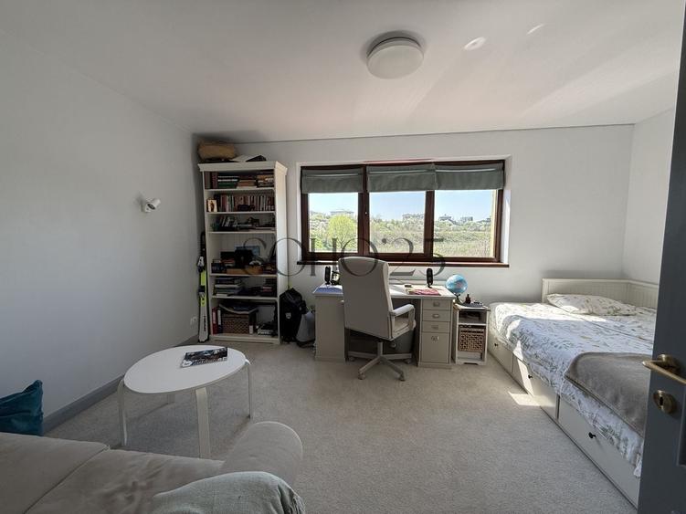 Casă tip duplex P+1+M de vânzare – Trend Residence - 10