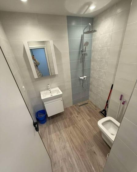 Apartament de inchiriat in Grozavesti - 2