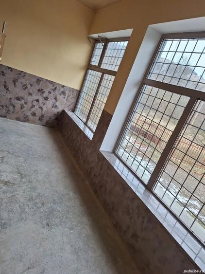 spa?iu de inchiriat - 1