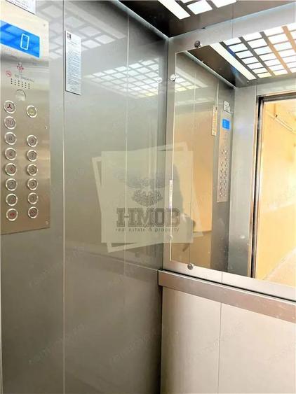 Apartament cu 2 camere in zona Bulevardului Mihai viteazu - 2