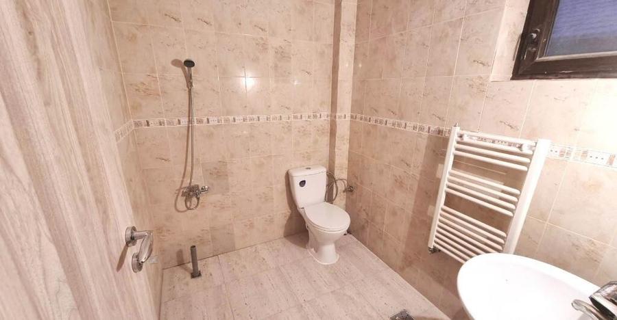 Vila Cocheta 5 Camere Peris | Teren 528 mp - 11