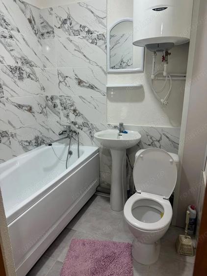 Garsoniera in zona Piata Romana - 3