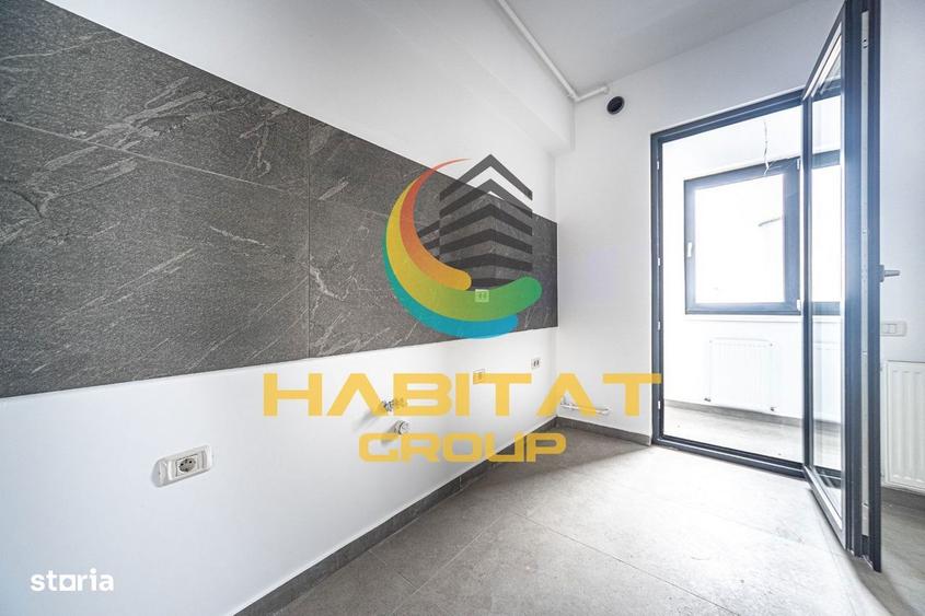 Apartament 4 camere | Terasa de 39 mp | Comision 0% - 5