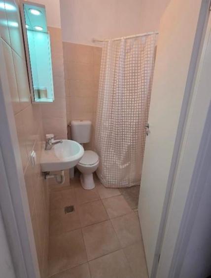 Apartament 3 camere Lux+Loc de parcare +  90 mp Terasa in Complexul Estic Park - 8