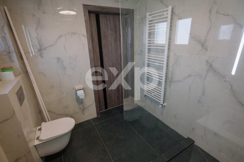 GAVANA 3 | Apartament 2 camere – imobil mic, doar 6 locuințe - 10