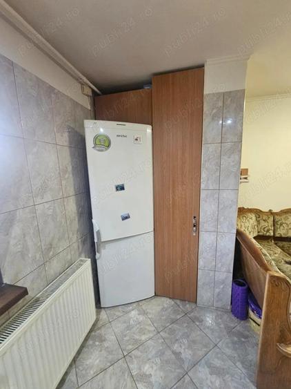 Apartament cu 2 camere de vanzare in Curtea de Arge?. - 9