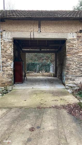 RECO casa in Calugari Bihor - 7