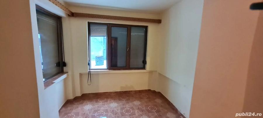 Casa de vanzare comuna Salacea Bihor,Prez rentabil si negociabil - 6