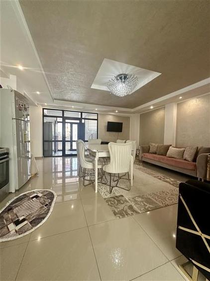 Casa de Vis in Inima Constantei - P+1+M - Zona Casa de Cultura - 17