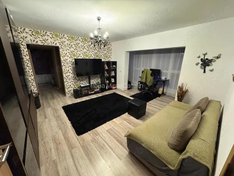 Apartament 2 camere Calea Aradului Apartament 2 camere Calea Aradului