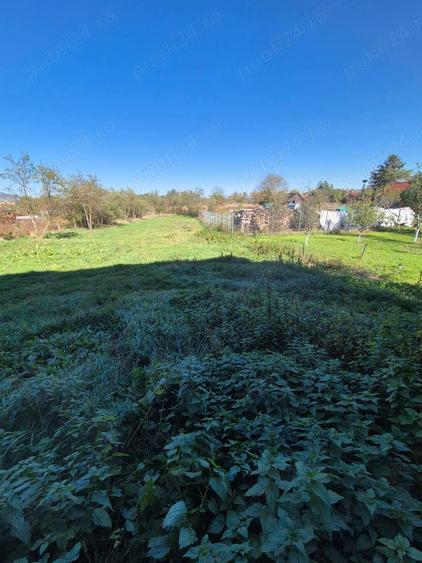 Casa Aita Mare judetul Covasna - 2