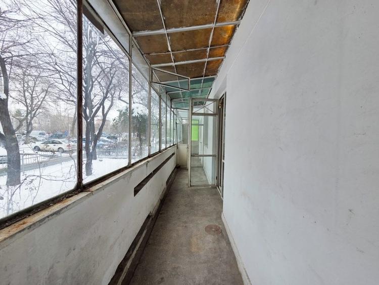 Apartament de 3 camere | Aleea Solidaritatii - Titan - 10