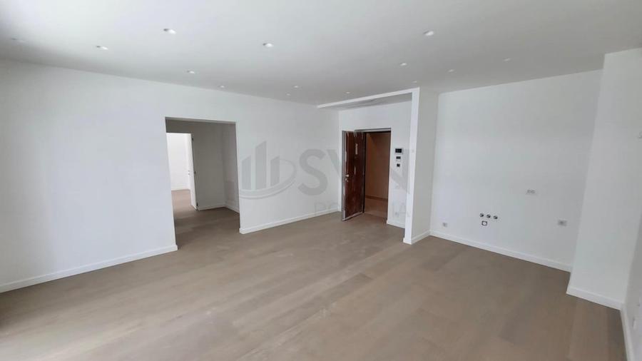 REA1023130 Apartament 2 camere de vanzare - 6