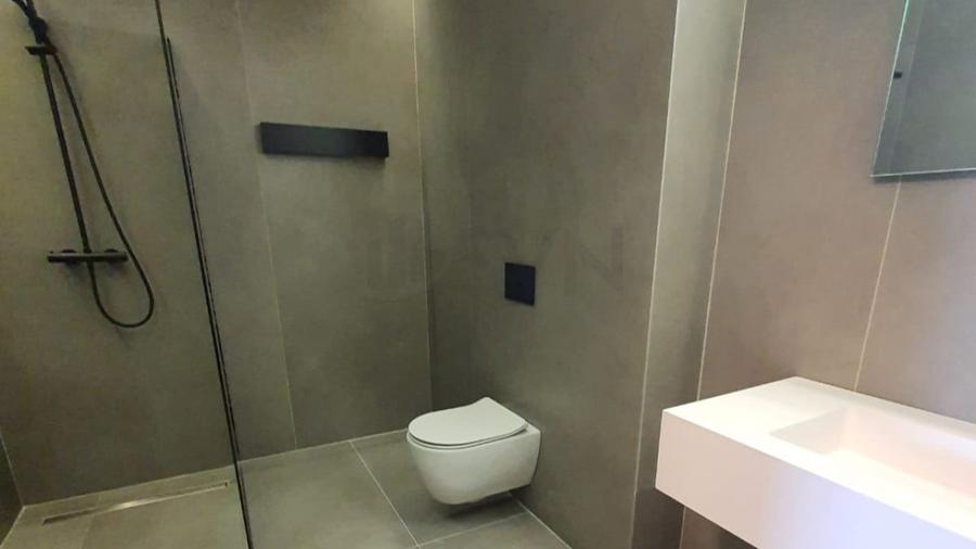 REA1011270 Apartament exclusivist 3 camere Calea Floreasca I Vedere superba - 19