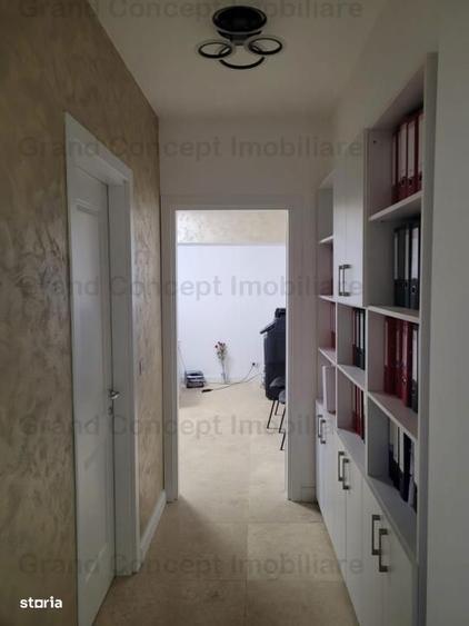 Apartament 2 camere, Tatarasi, 61.90 mp / 114.220 Cod Oferta: 7063 - 2