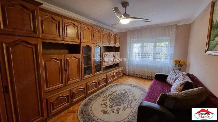 Apartament 2 camere Micro 17 etaj 2 Apartament 2 camere Micro 17 etaj 2