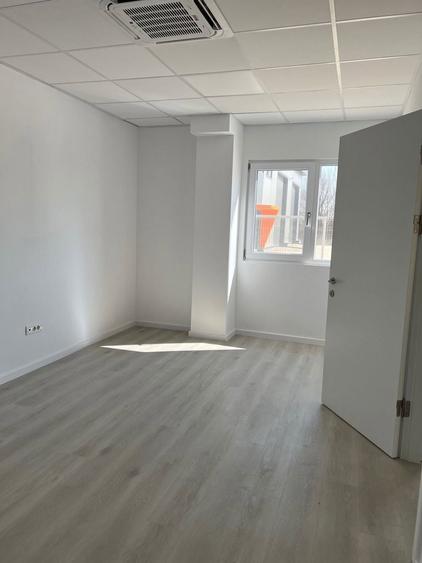 Spatiu depozitare si productie Soseaua de centru Chitila - 7