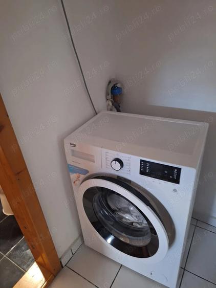 Ocazie!!! Ap 2 cam spatios cu termoteca Piata Spitalului ocupabil imediat - 2